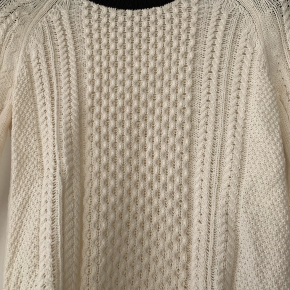 Sud Express Sweater - Picture 3 of 6